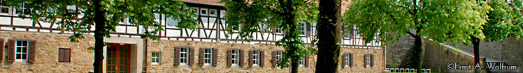 ew-medien erstellt Ihre Fotos und fotografiert fr Sie in Kirchheim unter Teck