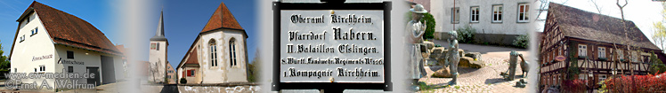 ew-medien - steht fr Homepageerstellung, WebDesign, Grafik, Illustration, Fotografie, Technische Dokumentation und mehr...
