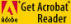 Adobe Acrobat Reader