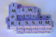 Impressum
