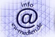 info@ew-medien.de