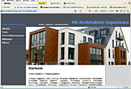 Hess-Architekten-Ingenieure • Tätigkeitsräume • Ein- + Mehrfamilienhäuser Industrie- + Verwaltungsbauten • Logistik- + Lagergebäude • Krankenhäuser + Gesundheitswesen • Altbau + Altbausanierung • Retail + Einkaufszentren • Pflegeheime + Betreutes Wohnen • Schulen + Sporthallen • Tiefgaragen + Infrastrukturbauten • Energieeffizientes Bauen + Passivgebäude • Konversionsflächen + sonstige Sonderbauten