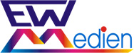 EW-Medien - webdesign - homepageerstellung - grafikdesign - fotografie - dokumentation
